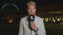 ruben van gucht