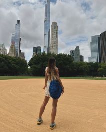 Ana Gruica