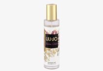 Drogerijski body mist
