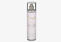 Drogerijski body mist