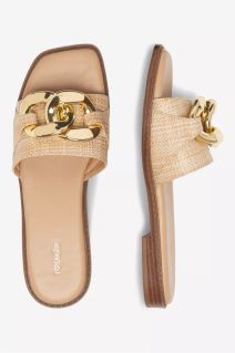 DeeZee natikace_ prije 22,99 €_ sada 17,99 €.jpg