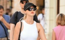Street style