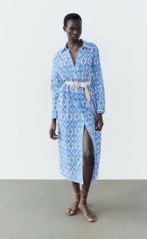 zara 3.JPG