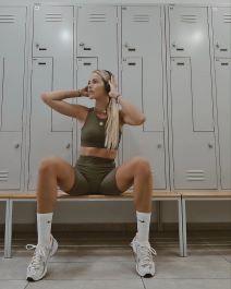 Antonija Mišura Sandrić