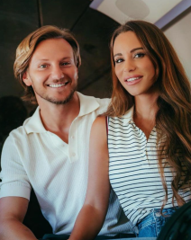 Ivan Rakitić