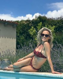 Maja Šuput