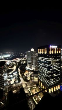 IMG_1965.jpg