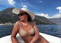 Neda Ukraden