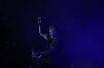 PXL_160824_119119699.jpg