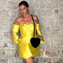Nina Badrić