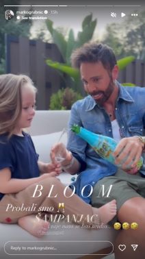 bloom2.jpg
