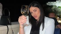 Lucija Šarić Lončarek se požalila na svoj pretrpani raspored