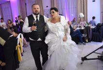 Kći poduzetnice Martine Ravlić proslavila 18 rođendan