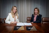 Potpisivanje Ugovora_Regent Real Estate i Eagle Hills - Belgrade Waterfront_1.JPG