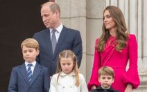 Kate Middleton odustala od pokušaja pomirenja Williama i Harryja