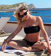 Nela Kocsis