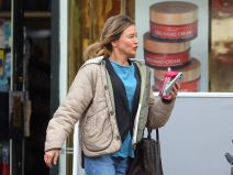 Renee Zellweger