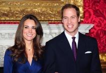 Zašto je Williamu trebalo skoro 10 godina da zaprosi Kate?