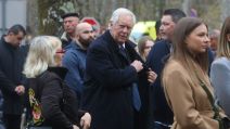 Josip Radeljak Dikan je poznati hrvatski poduzetnik