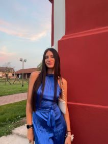 Rozi Etel Jantos (3).jpeg