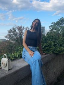 Rozi Etel Jantos (4).jpeg