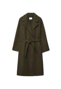3.JPGMekani, kratki baloner/ Stradivarius/ 49,99 EUR