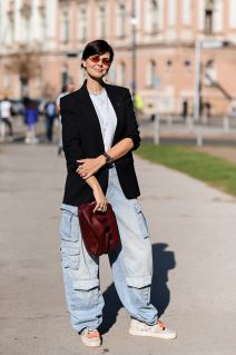 Anica Kovac_RG (4).jpg