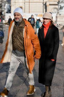 Vladimir Posavec Tusek_RG (5).JPG