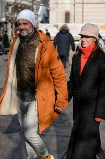 Vladimir Posavec Tusek_RG (6).JPG