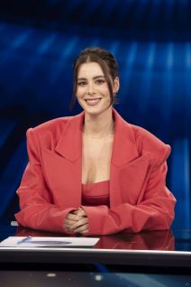 Nika Turkovic.jpg