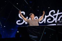 Filip Miletic.jpg