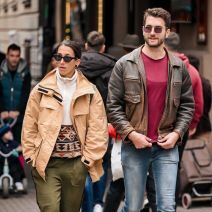 ZG Street Style Web 130_RG (10).jpg
