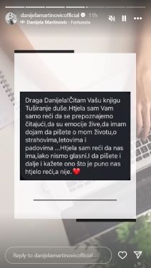 danijela4.jpg