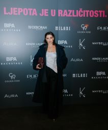 BIPA Backstage_Samir Ceric Kovacevic_5.jpg