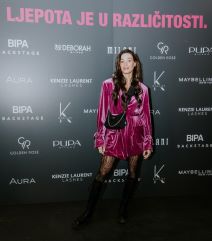 BIPA Backstage_Samir Ceric Kovacevic_6.jpg