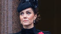 Kate Middleton.jpg