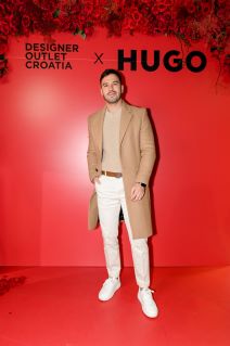 Hugo Boss_RG (60).jpg