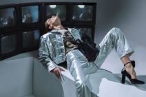 Fashion&Friends_08.jpg