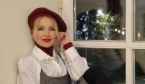 Danijela Martinović