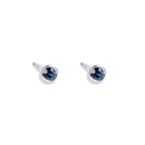 ZC_Diamond Mini Drop_n.png