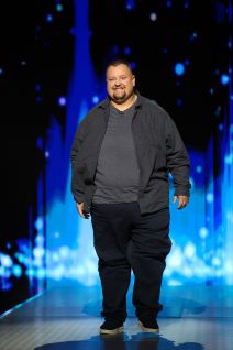 Ivica.jpg