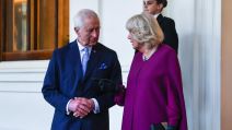 Kralj Charles III. i kraljica Camilla u braku su od 2005.