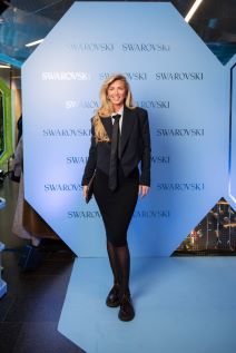 Swarovski otvorenje_Ana Vuglač.jpg