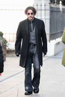 Mladen Burnać