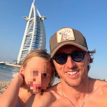 Snapinsta.app_471787126_1743992009476712_3728447916423851839_n_1080_censored.jpg