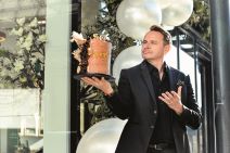 Enis Beslagic - torta_RG  (23).jpg