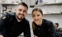 Sanja Cukon, Sead Bojić