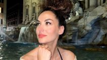 Tatjana Jurić je poznata radijska voditeljica