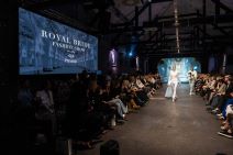 Royal Bride fashion show powered by Prahir_09.jpg