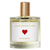 Savršeni pokloni za Valentinovo u Douglas parfumerijama